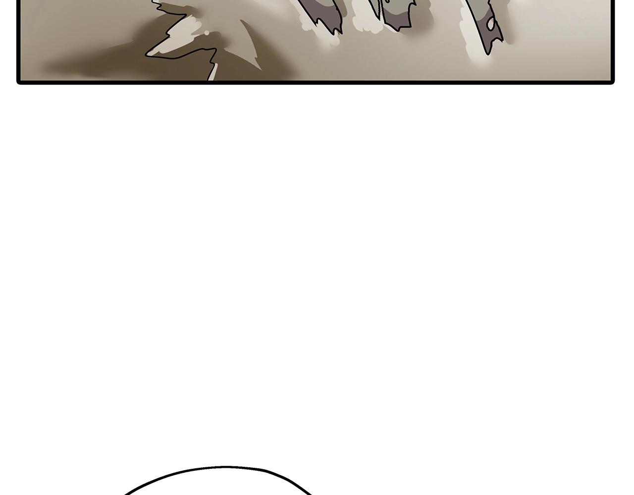 第80话 最后的机会146