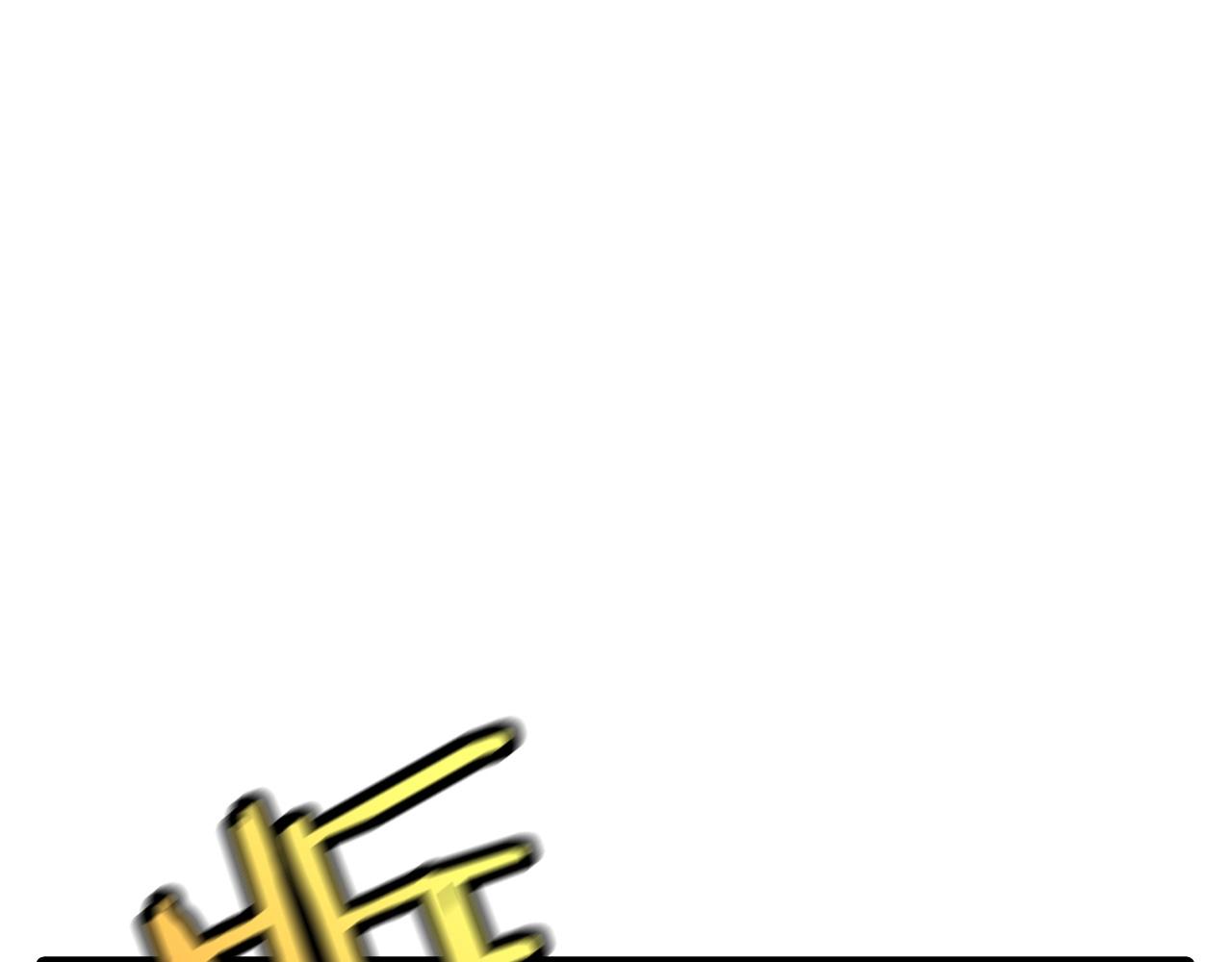 第65话 我叫阿克斯！39