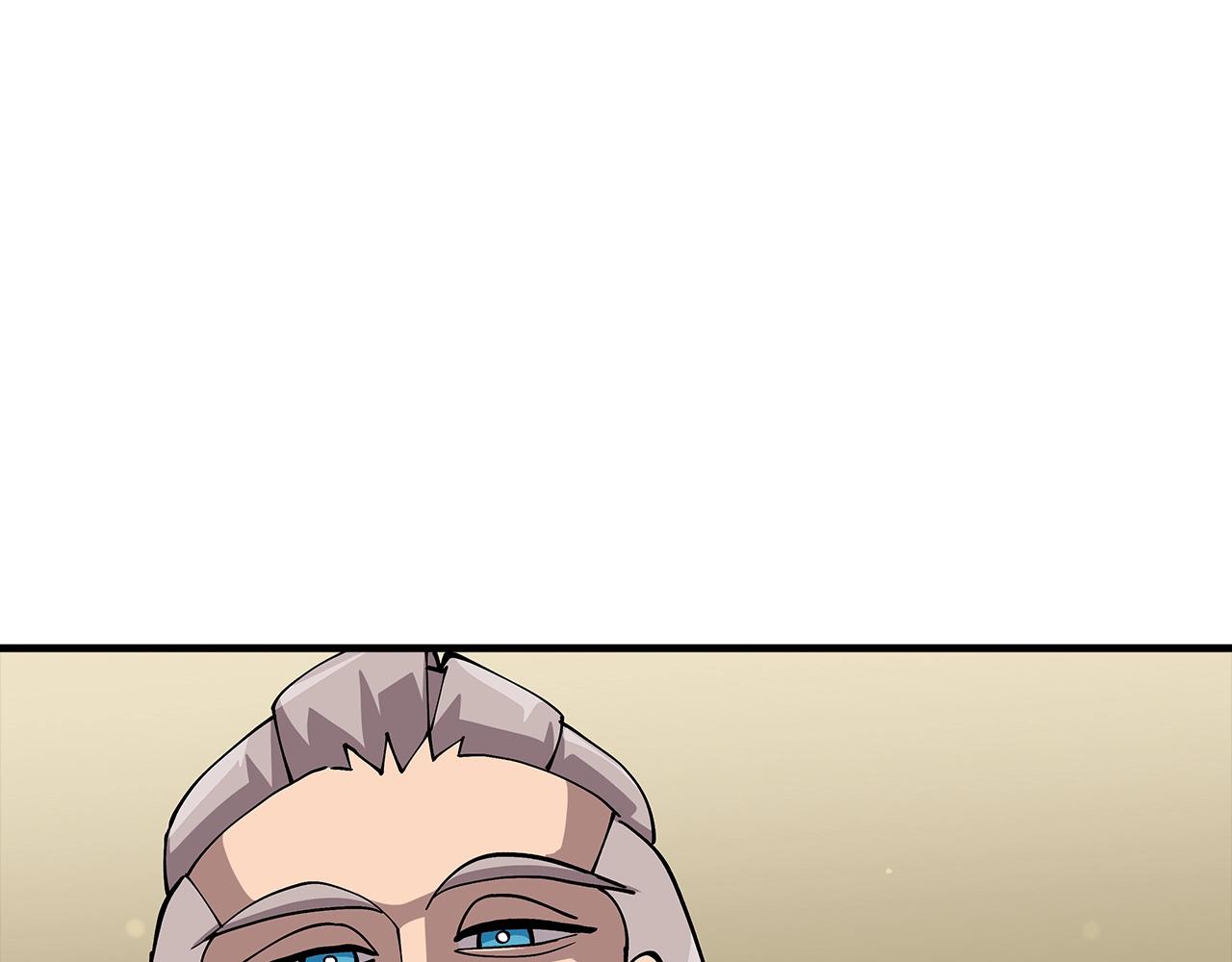第37话 新的舞台186