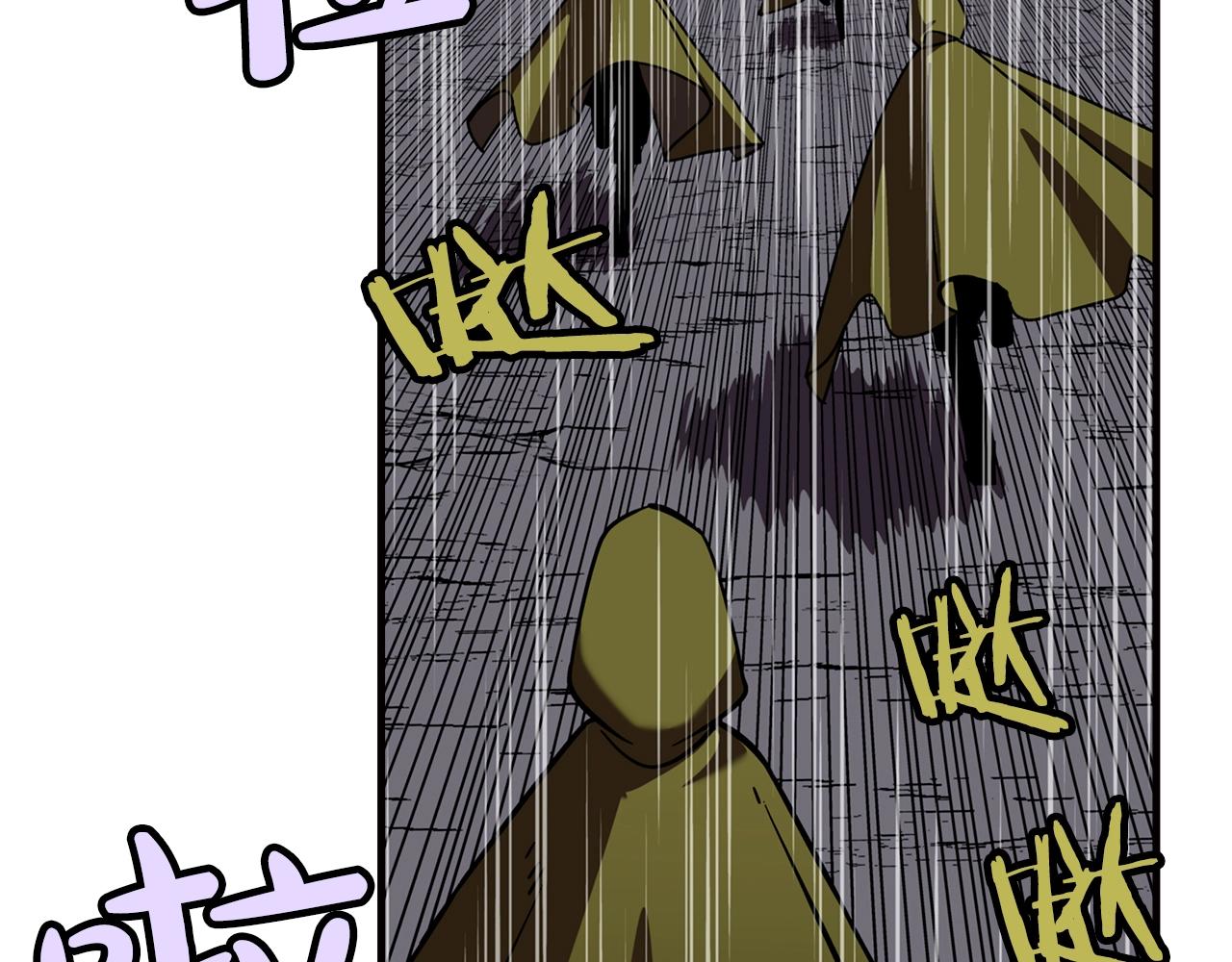 第13话 王者之姿168