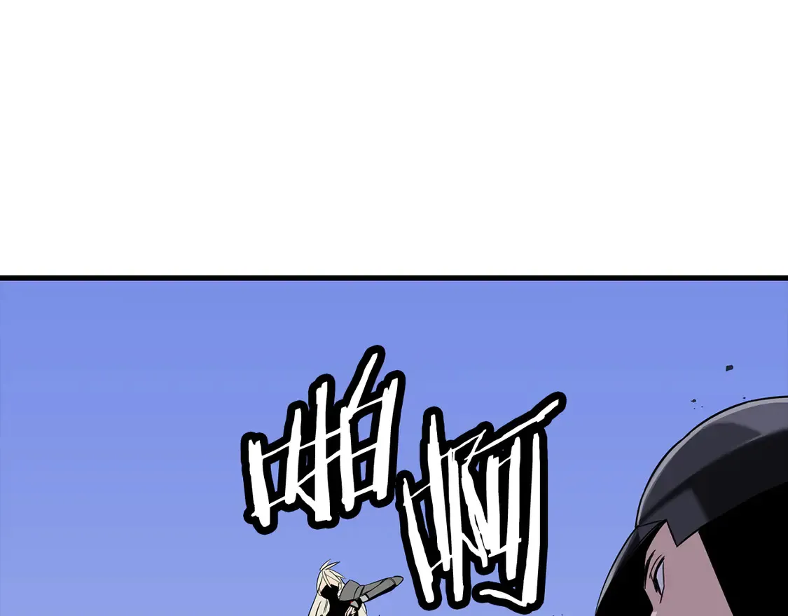 第136话 后之匕115