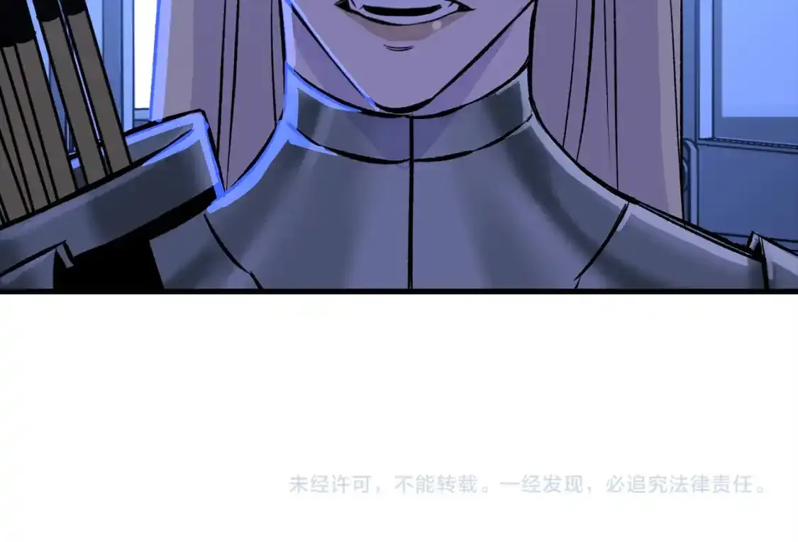 第123话 报答209
