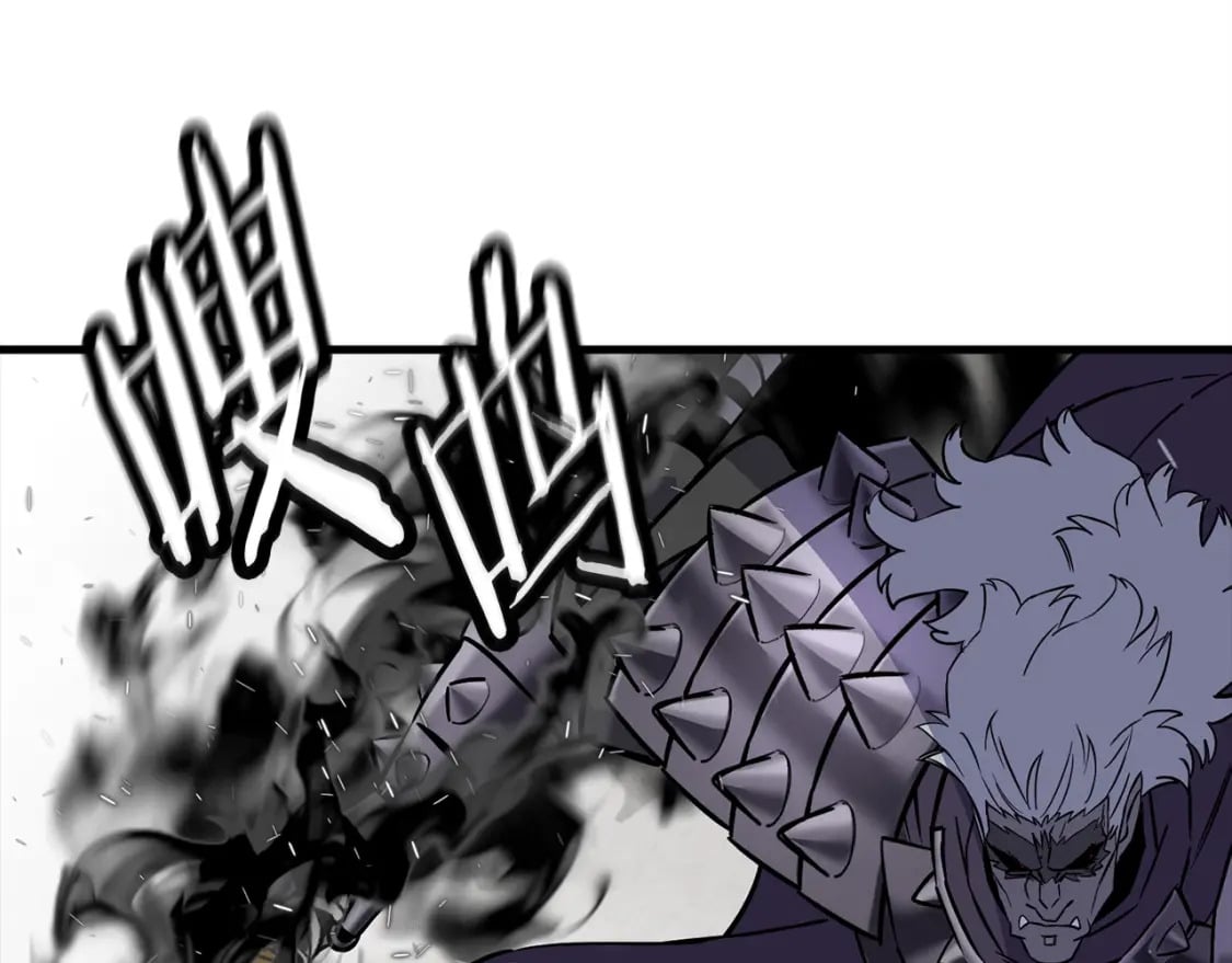 第119话28