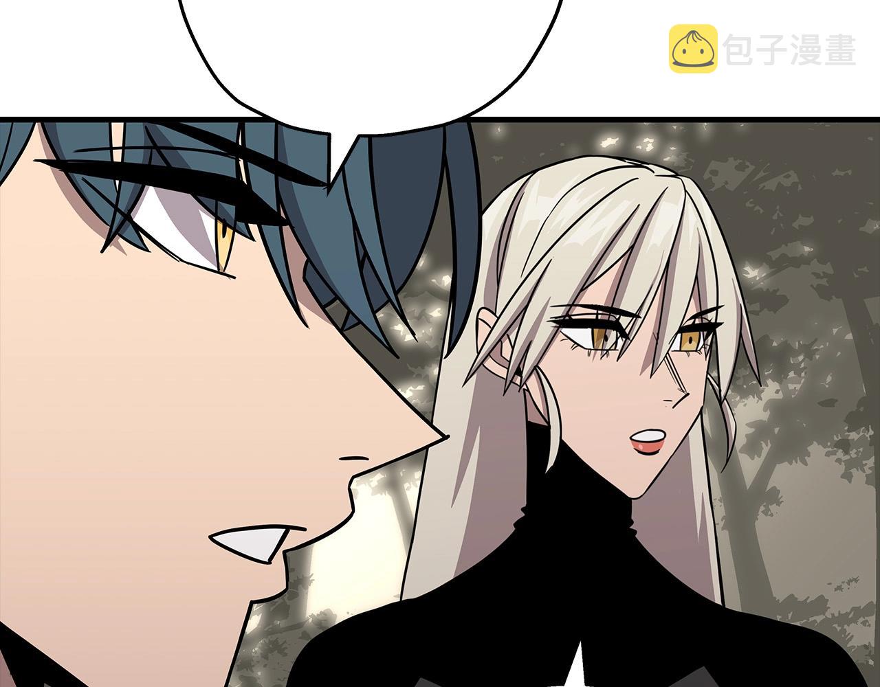 第85话 战争的关键55