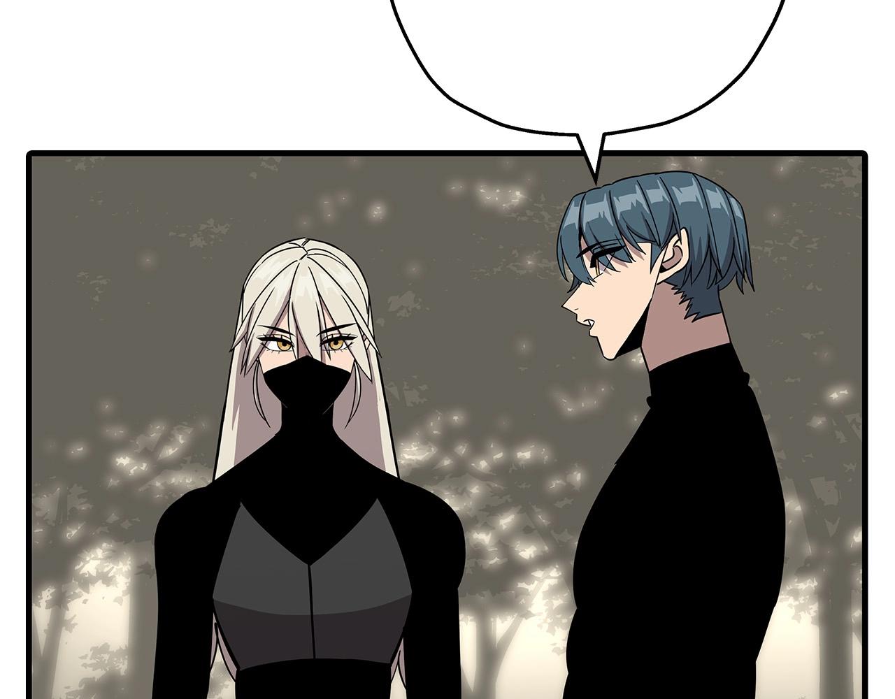 第85话 战争的关键41