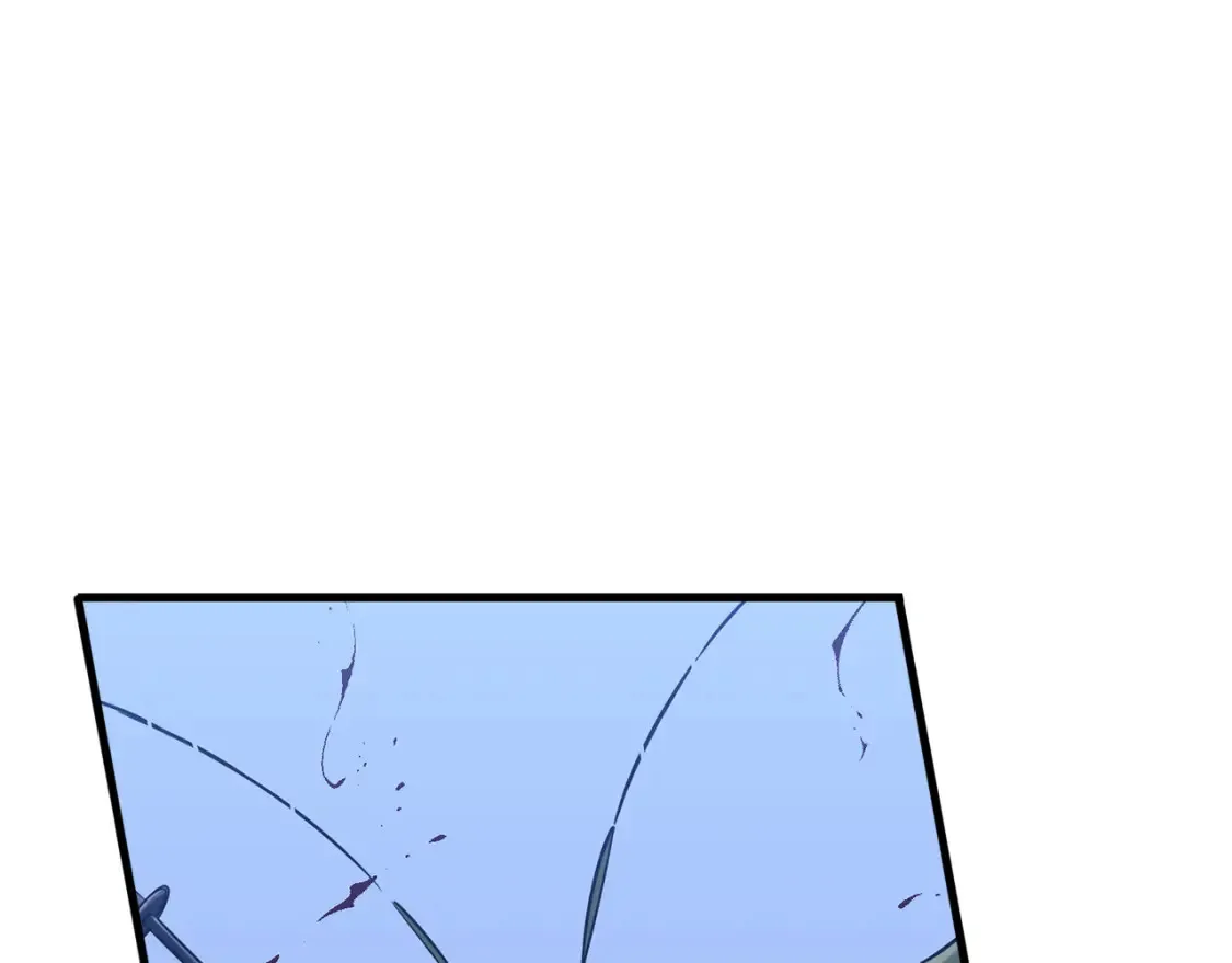 第131话 战争的真面目187