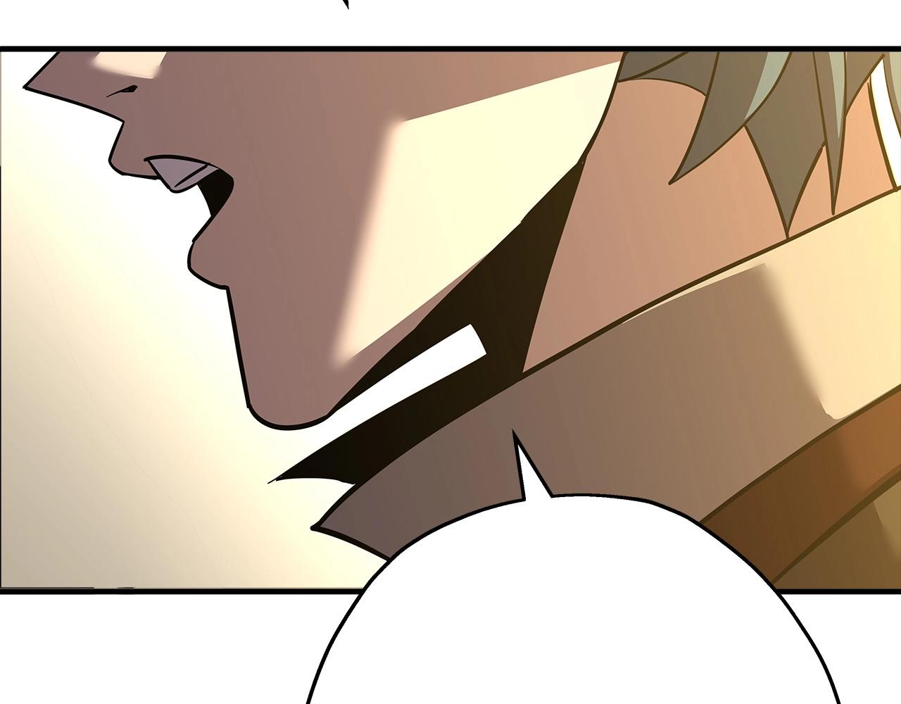 第57话 扩张势力174