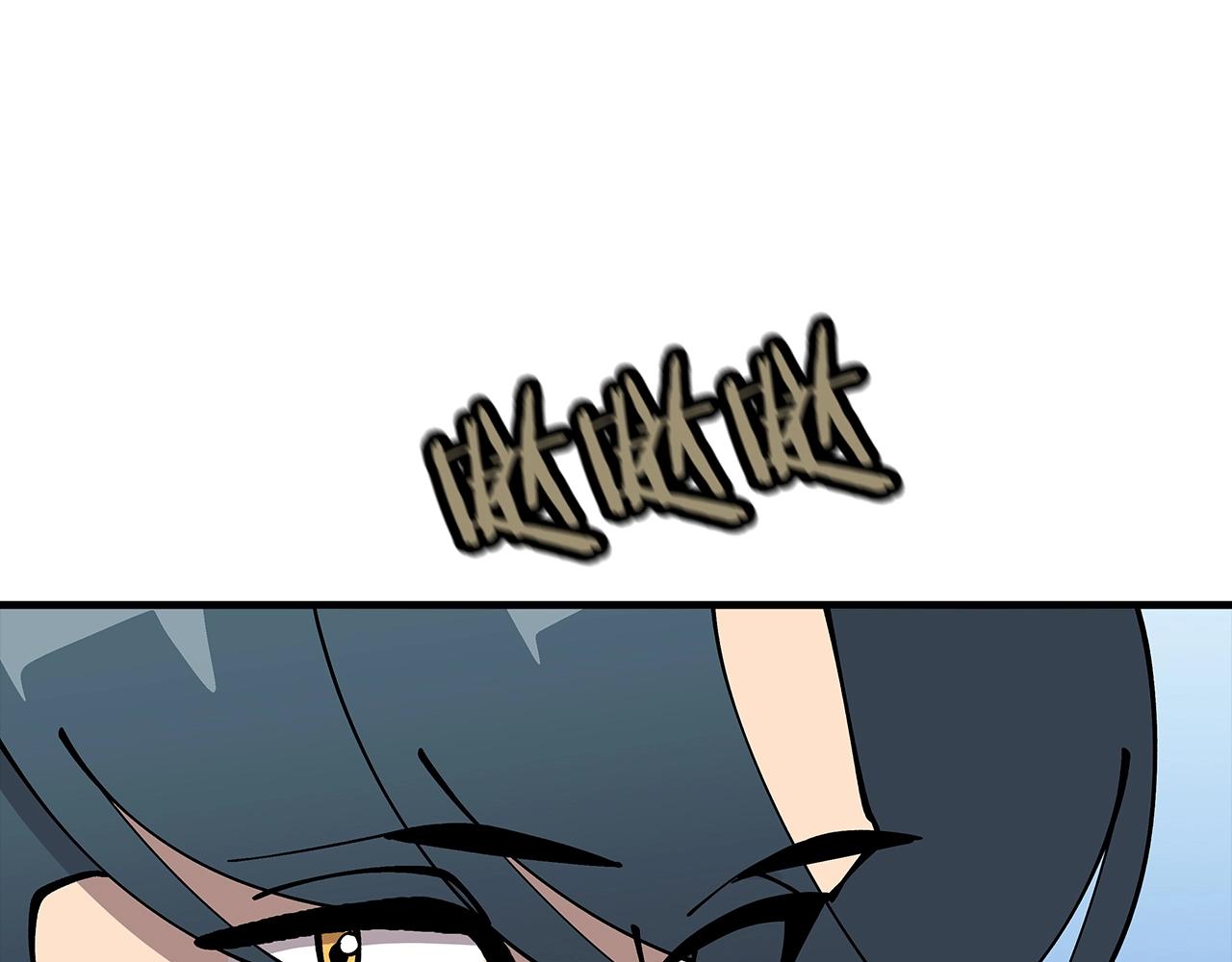 第36话 战争的开端194