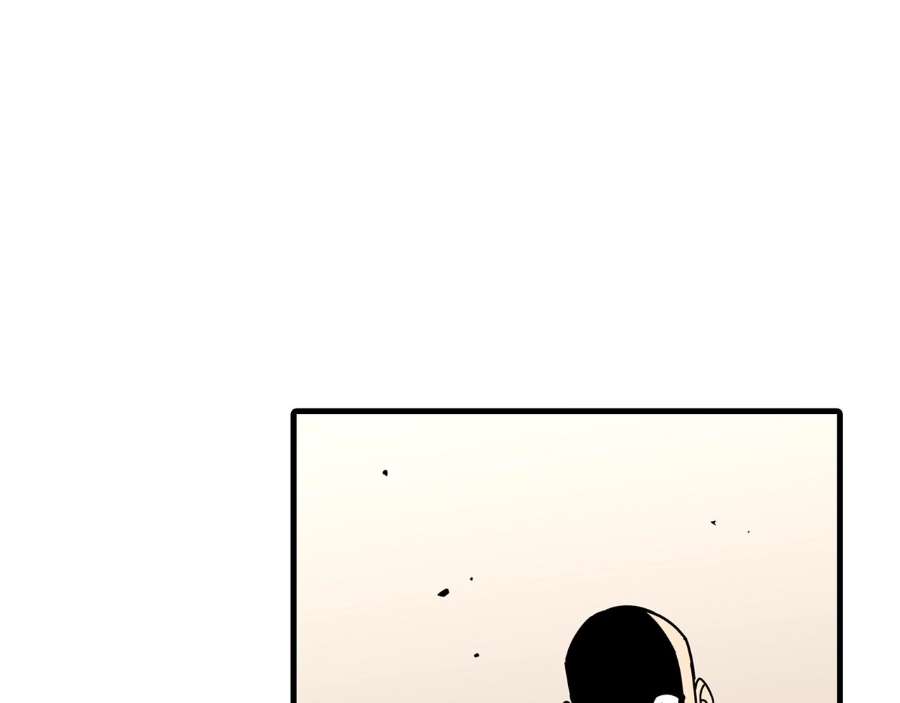 第10话 重振士气27