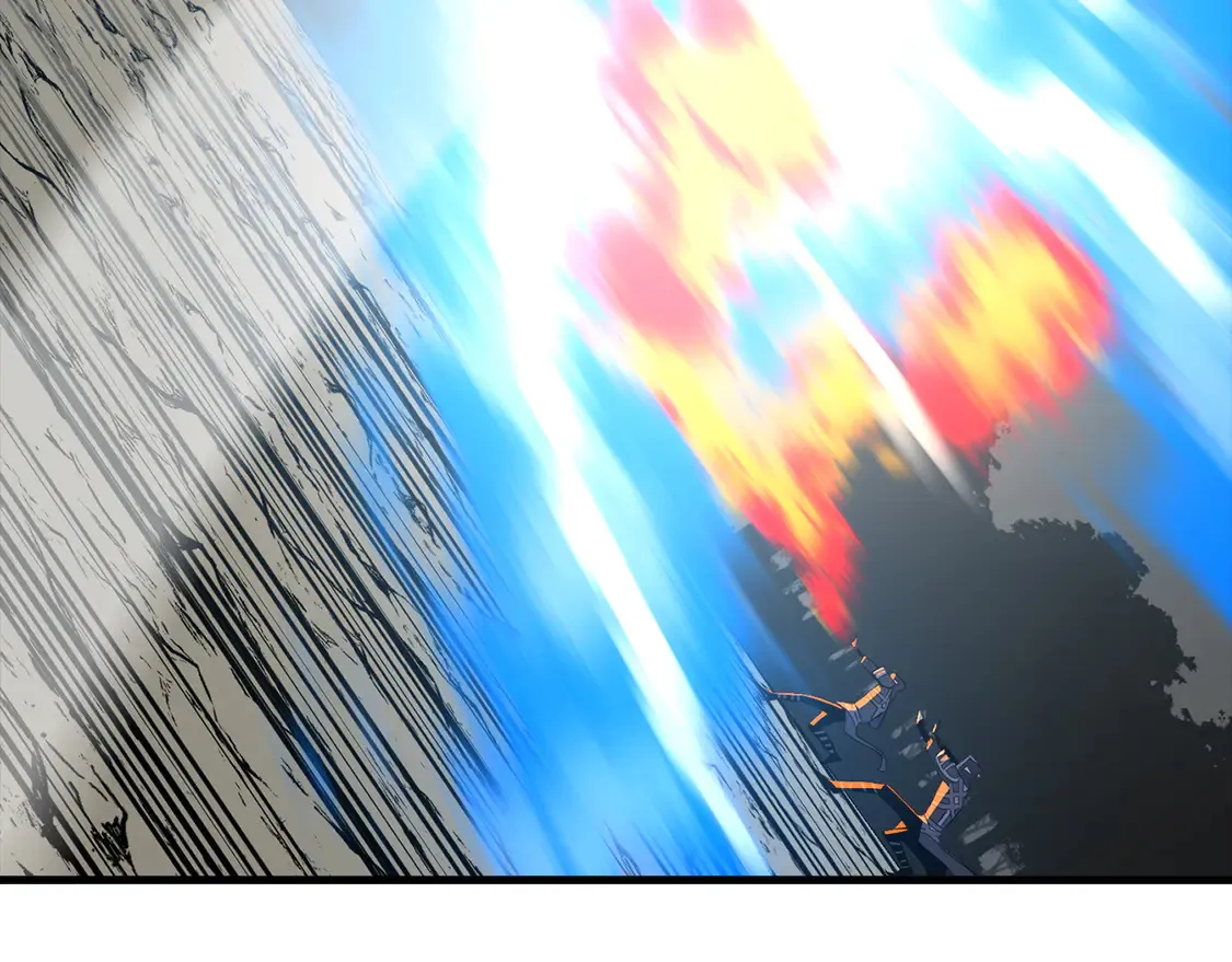 第137话 艰难的胜利2