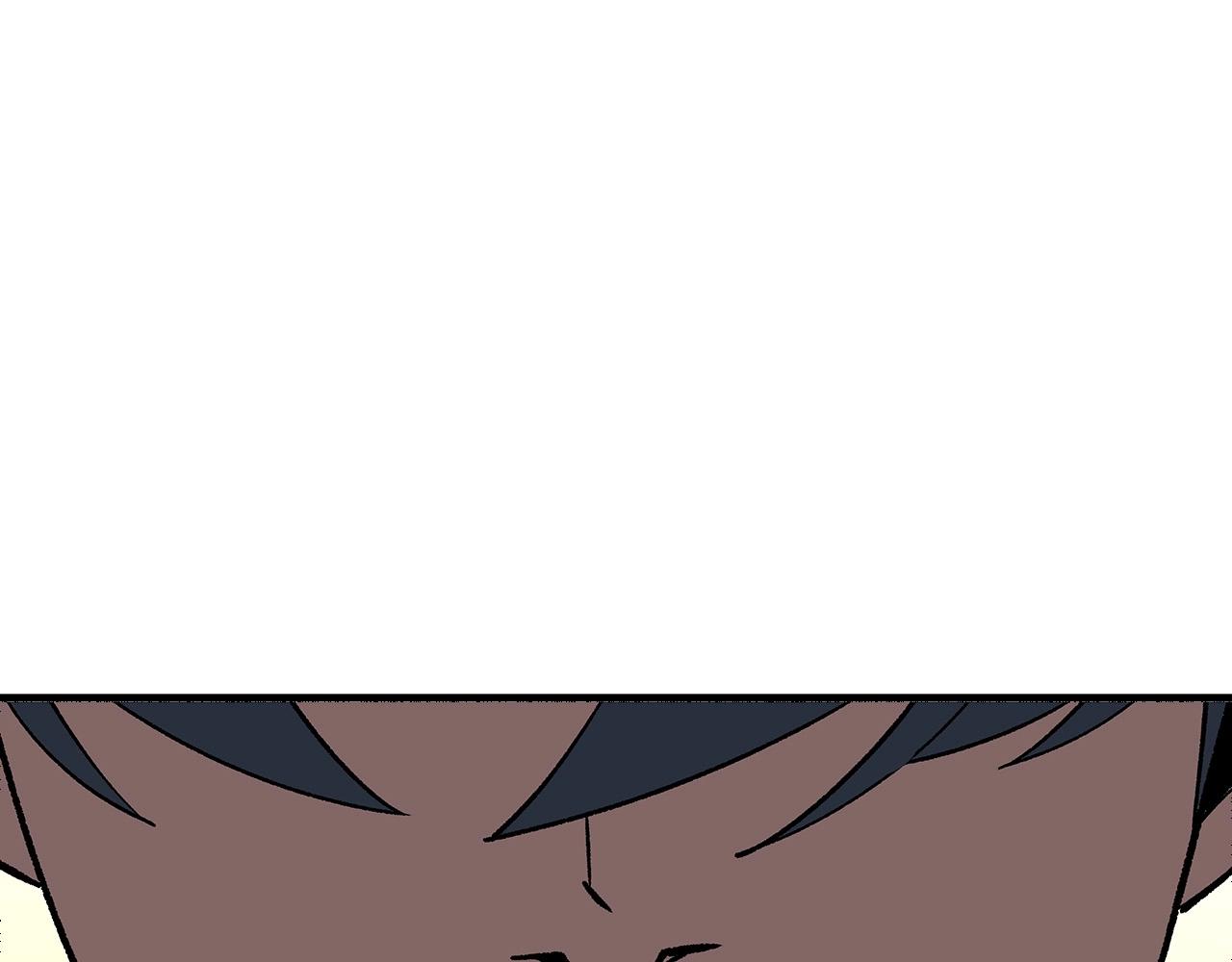 第57话 扩张势力195