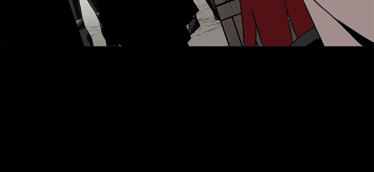 第84话 我为她而存在185