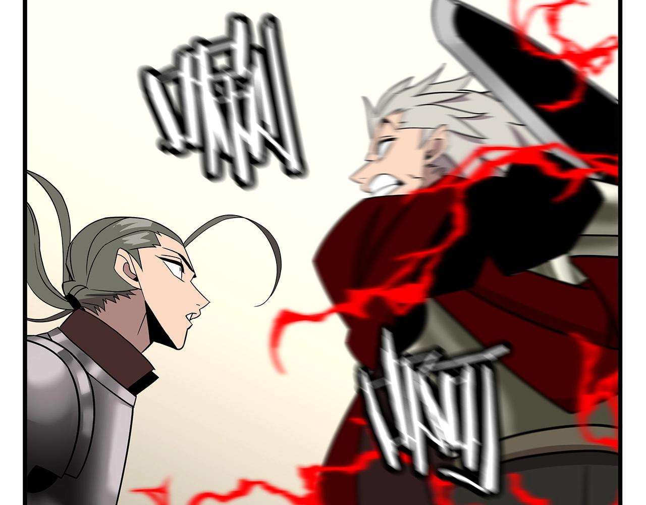 第77话 老师好！168