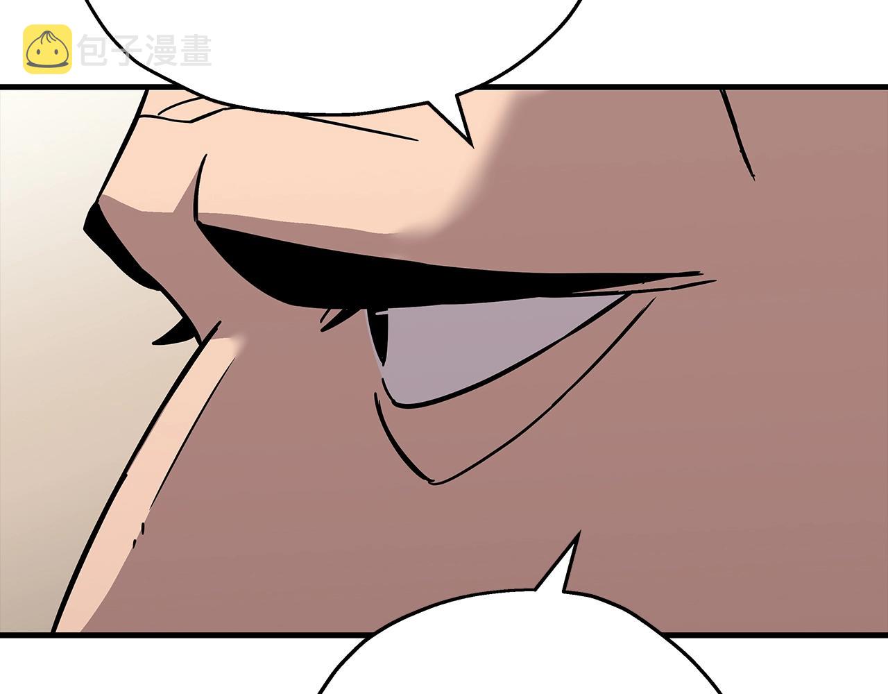 第73话 败露180