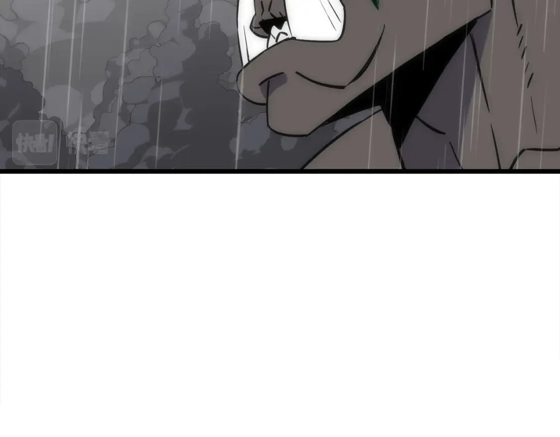第113话82