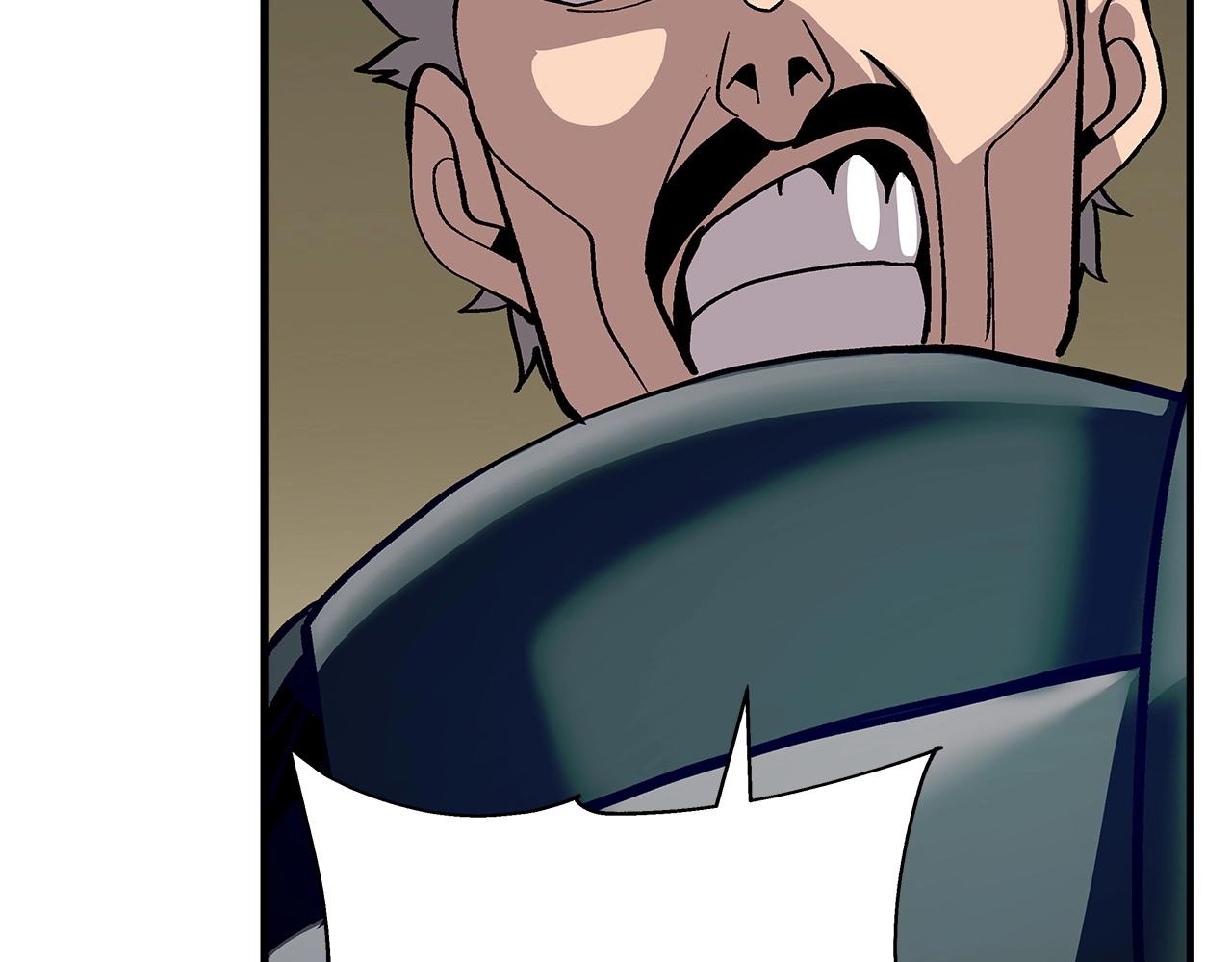 第47话 胜负手152