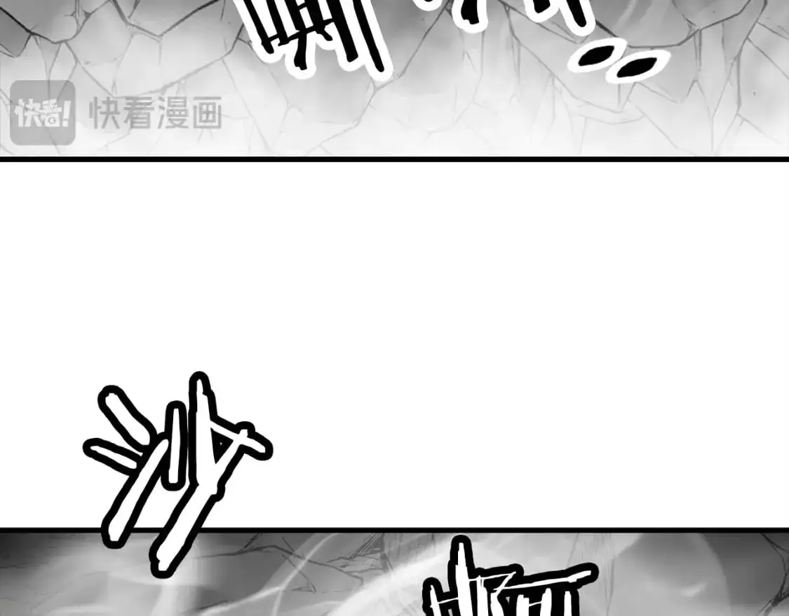 第128话 谈判与合作48