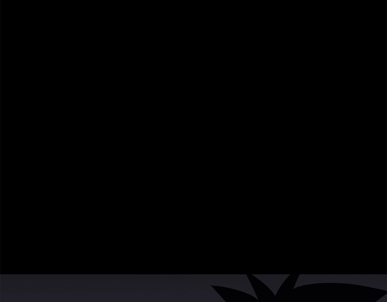 第65话 我叫阿克斯！190