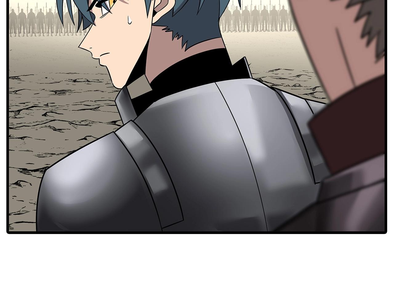 第77话 老师好！93