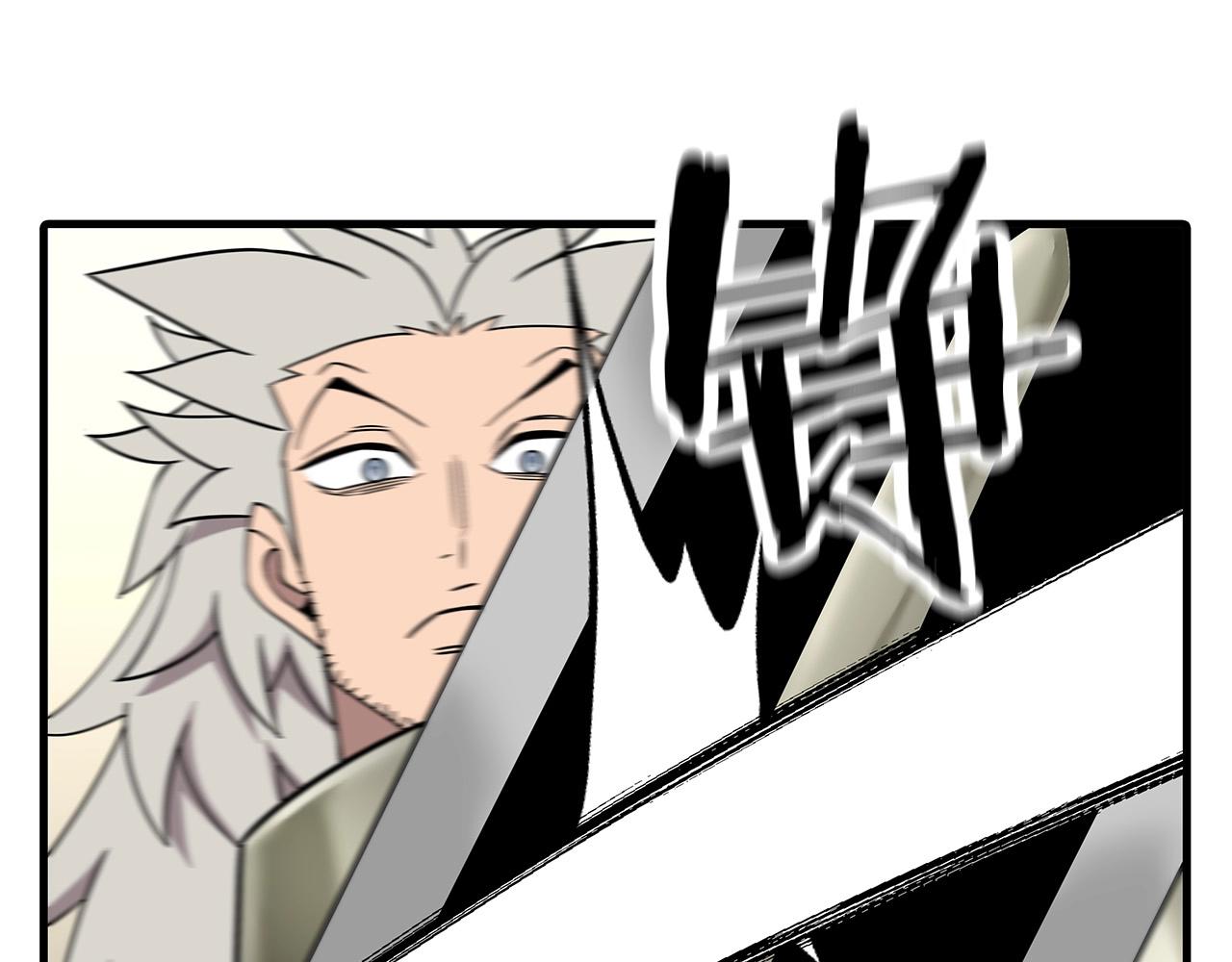 第77话 老师好！128