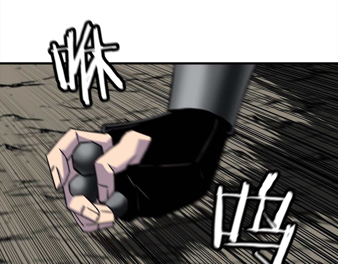 第91话 宿命之战158