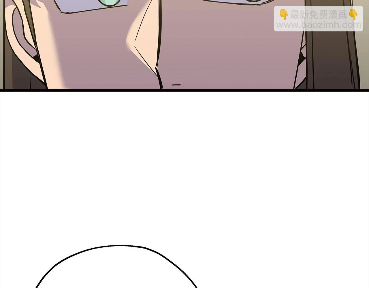 第100话 比阴是吧？我比你还阴！132