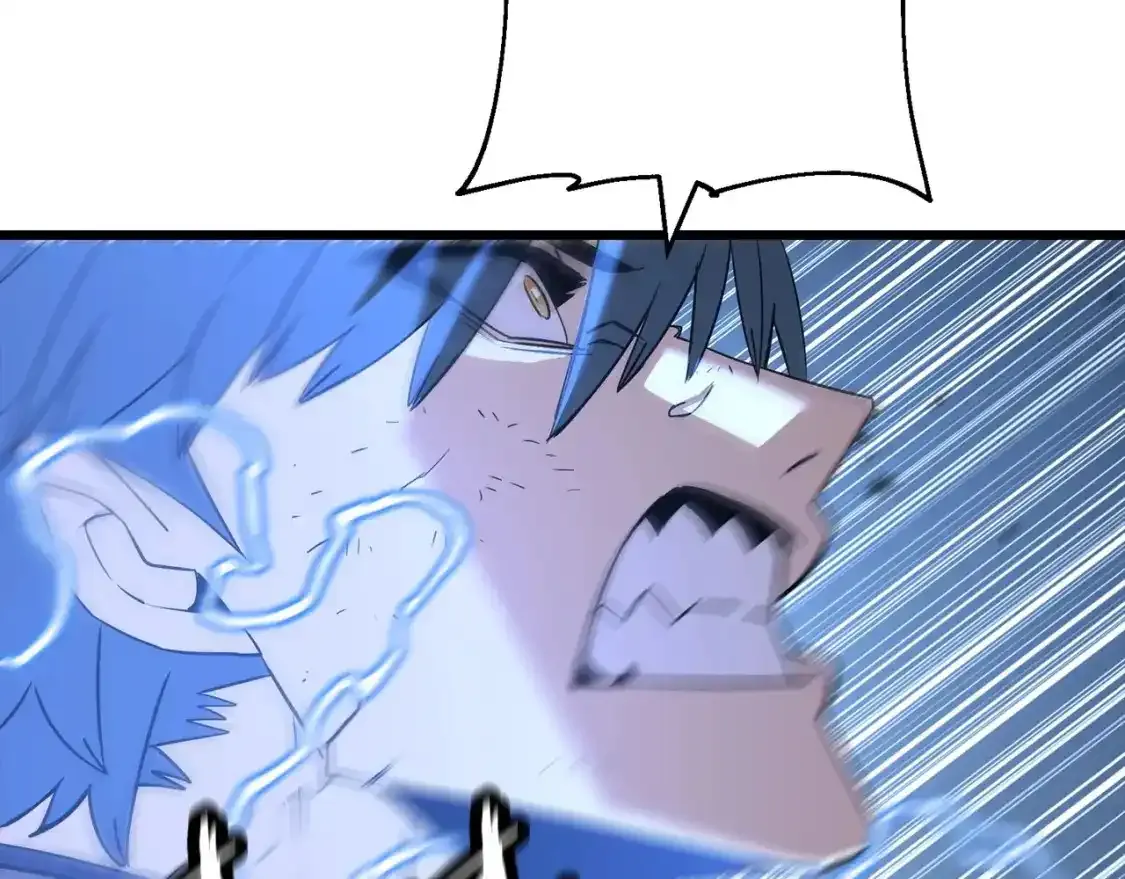 第109话！归来！兽人之战继续72