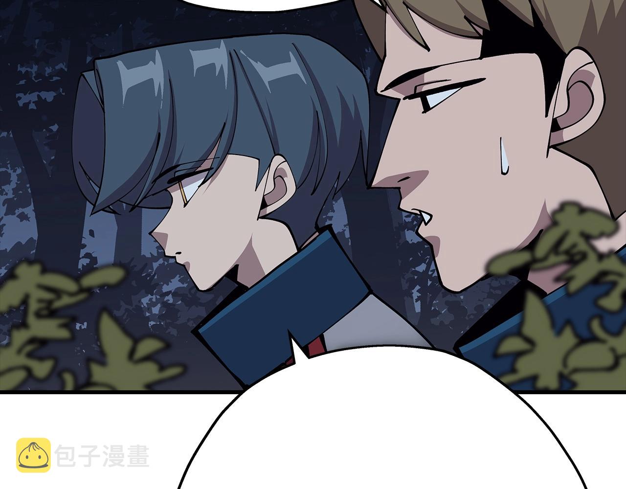 第40话 复仇者99