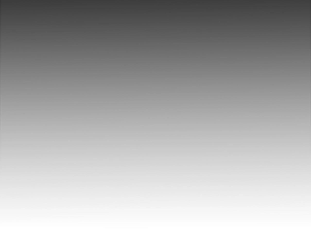 第39话 利刃98