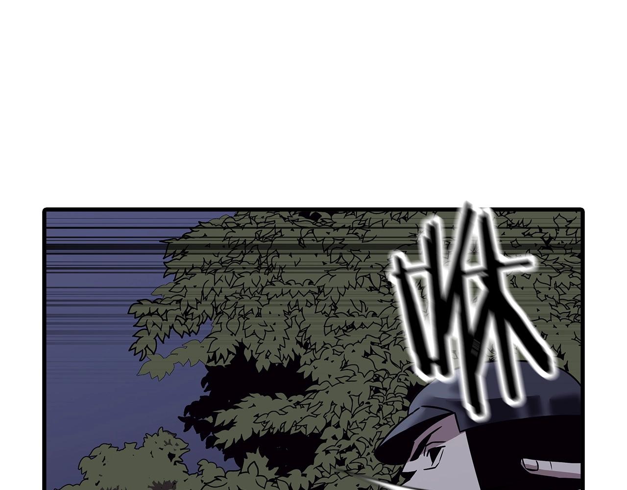 第86话 大小王183