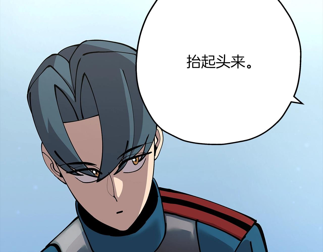 第30话 死亡小队115