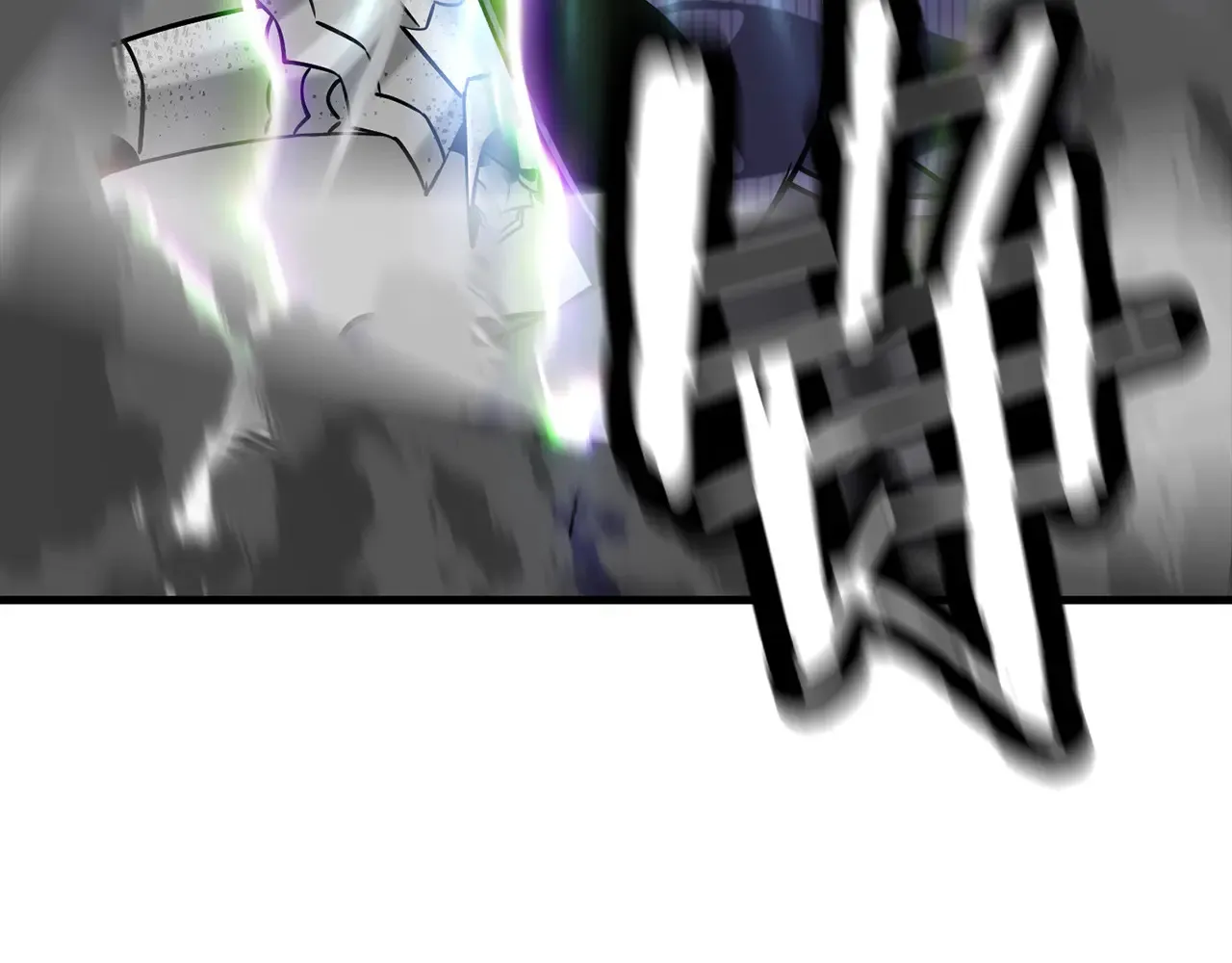 第139话 不断成长188