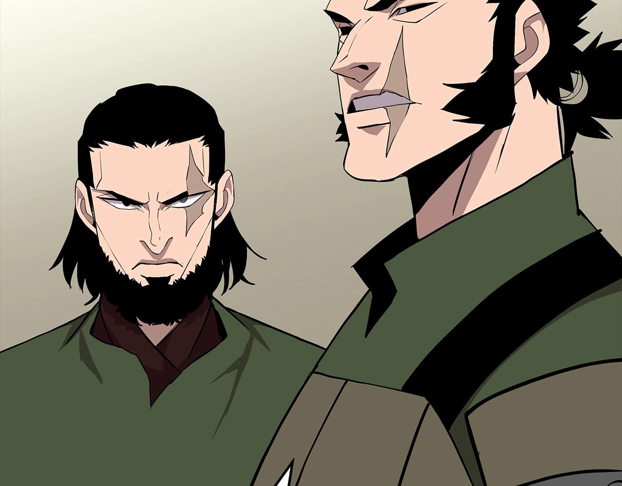 第67话 孤高的独行者175