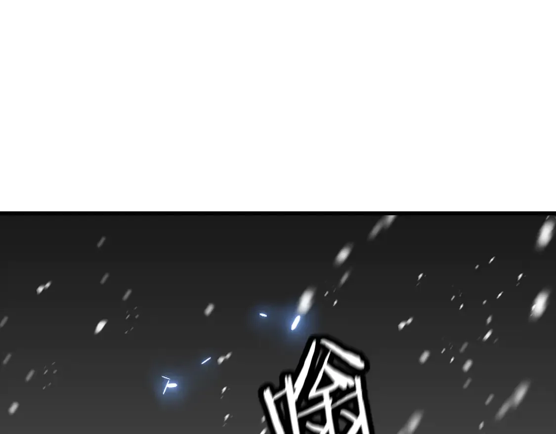 第137话 艰难的胜利181