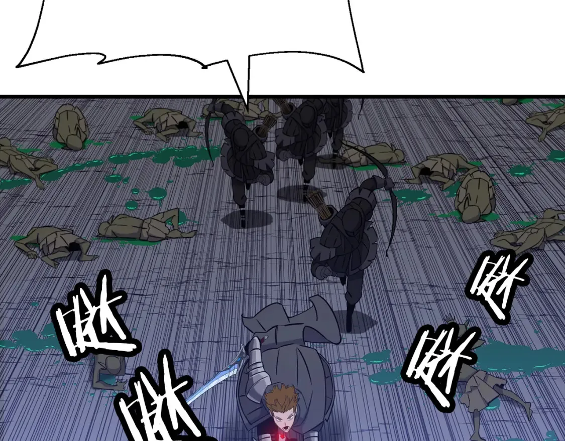 第131话 战争的真面目27