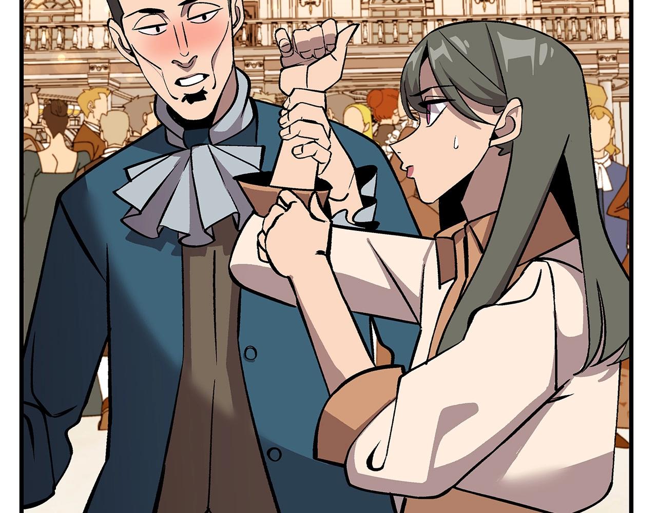 第56话 男爵克里斯123