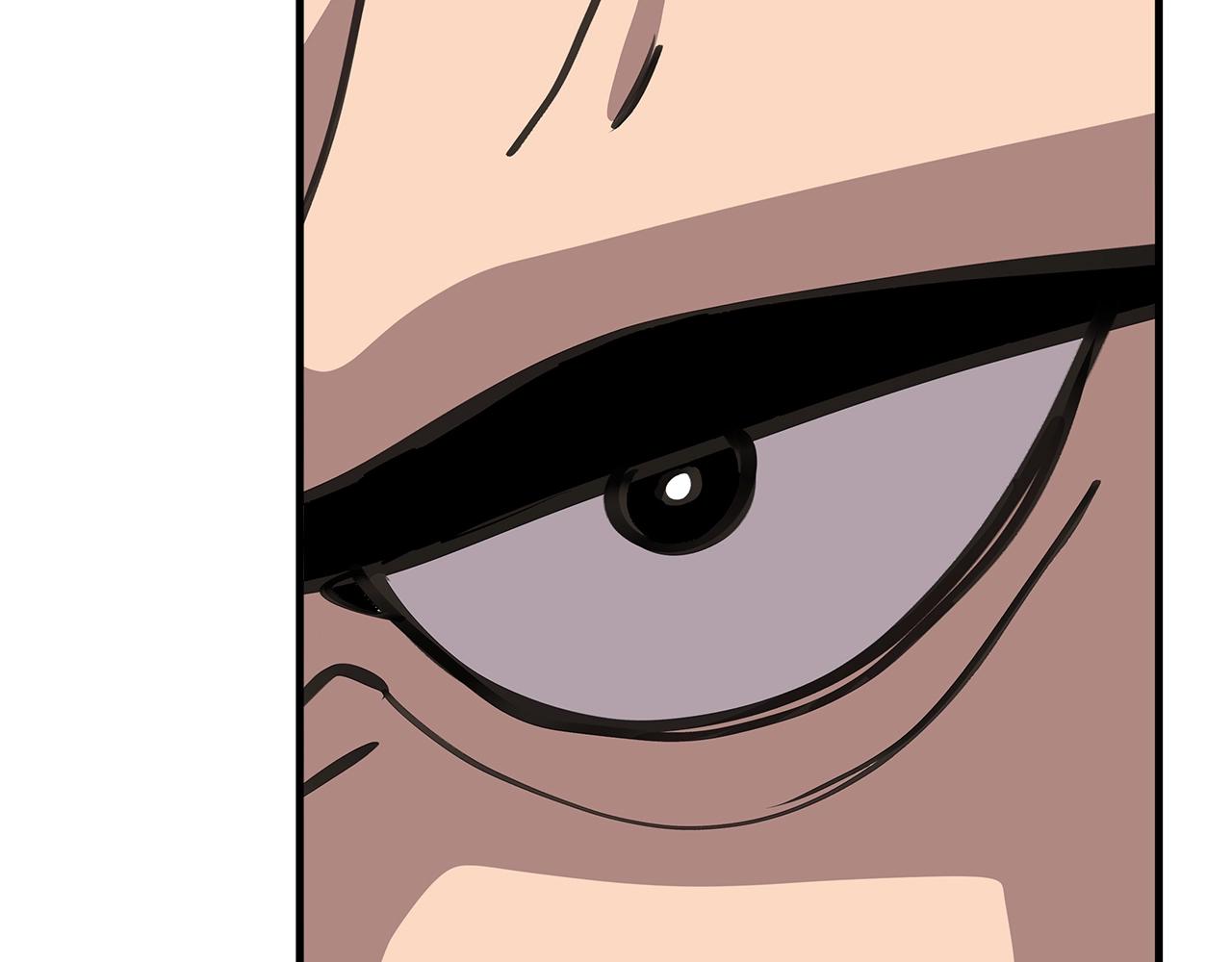 第44话 城内的刺客205