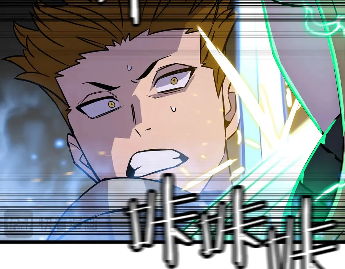 第133话 危险的敌人32