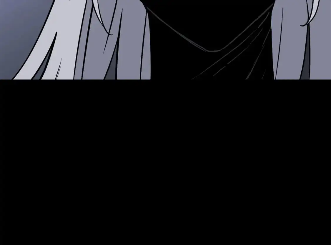 第126话 新的战争79