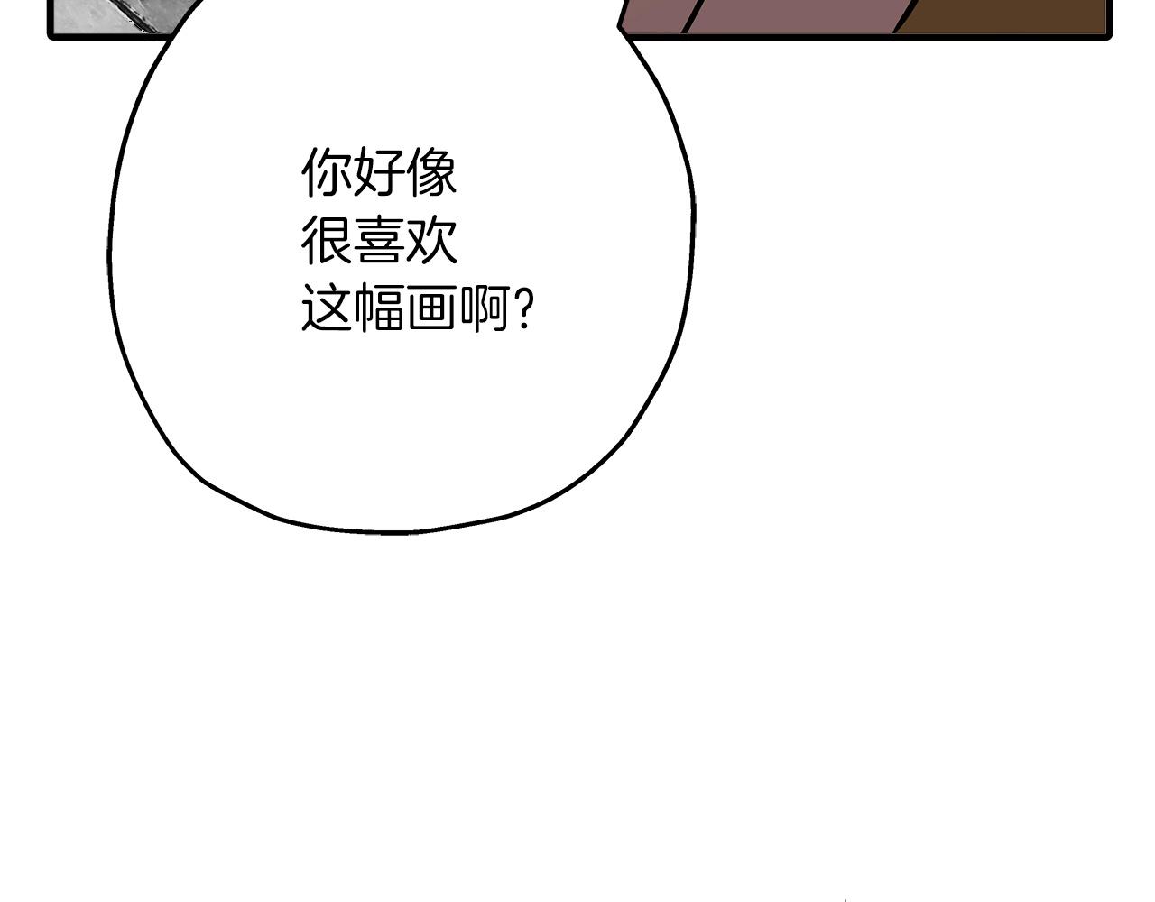 第58话 我爱画画！我爱画画！104