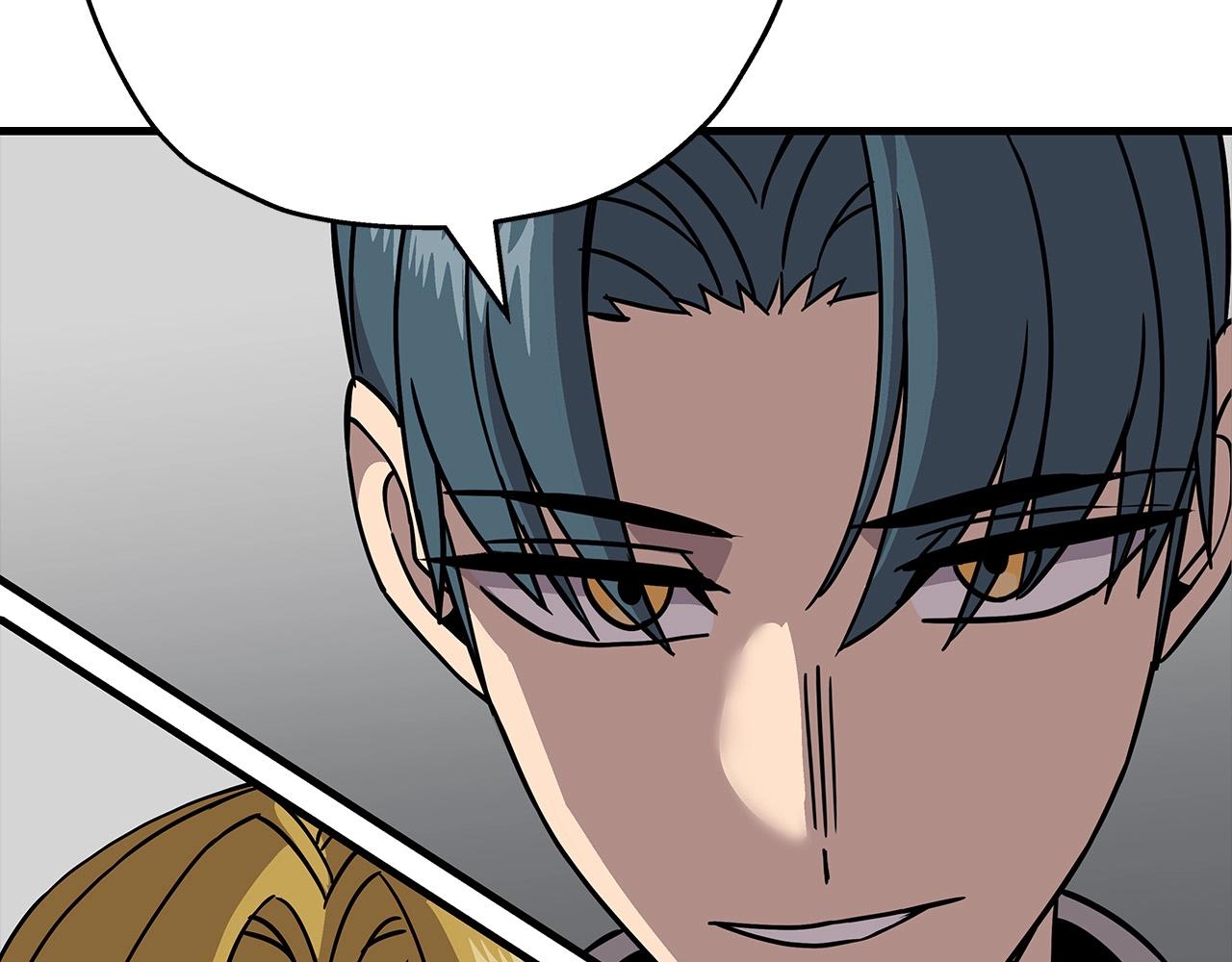 第81话 暴雨将至67