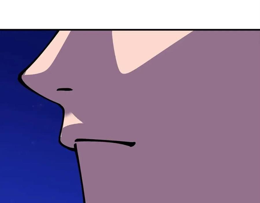 第21话 让我成为你的骑士吧！181