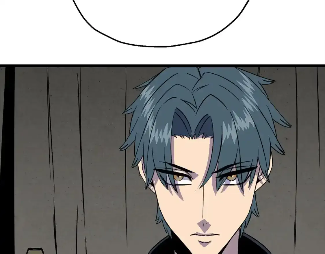 第109话！归来！兽人之战继续133