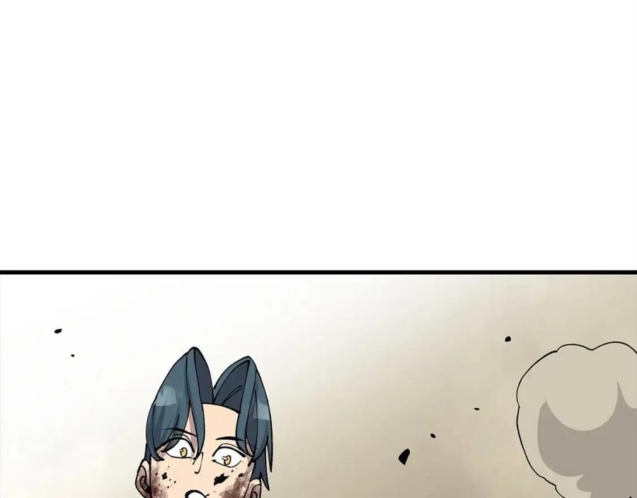 第19话 跟我上！杀敌！147