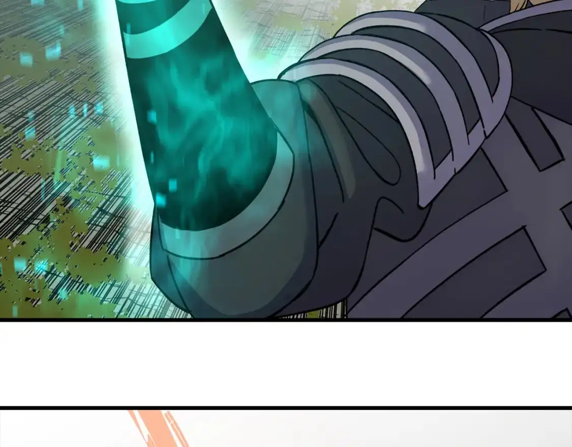 第124话 精灵134