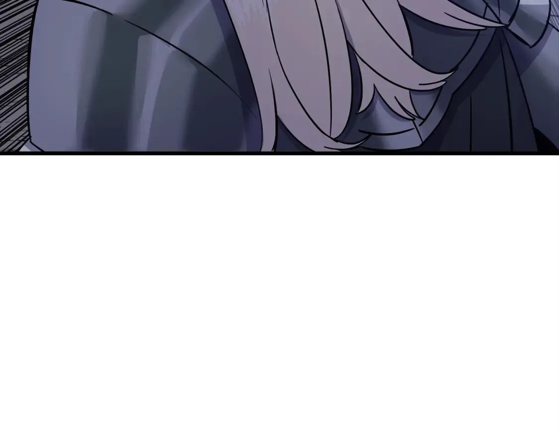 第131话 战争的真面目95