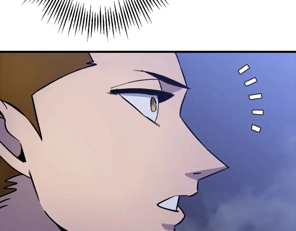 第131话 战争的真面目18
