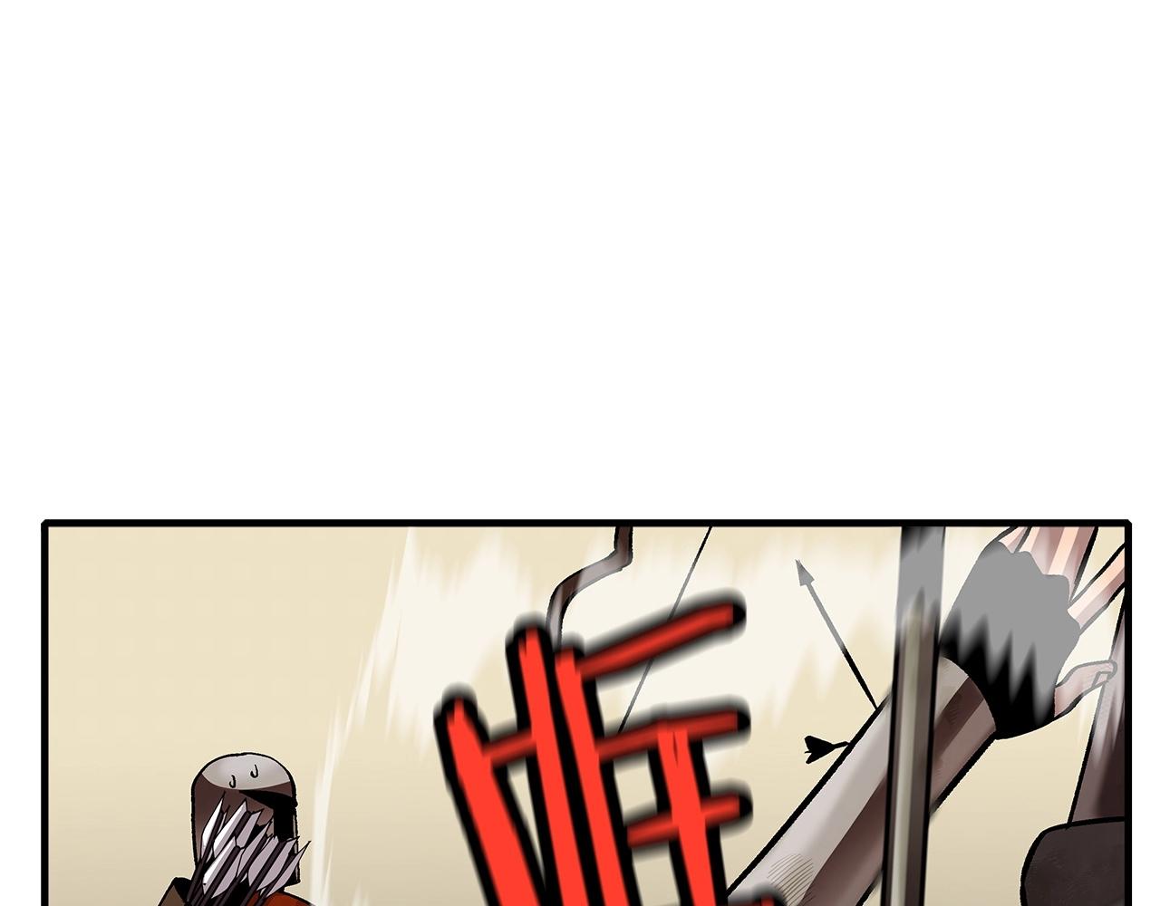 第50话 战争的终结23