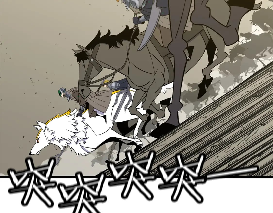第105话 跃入战场！148