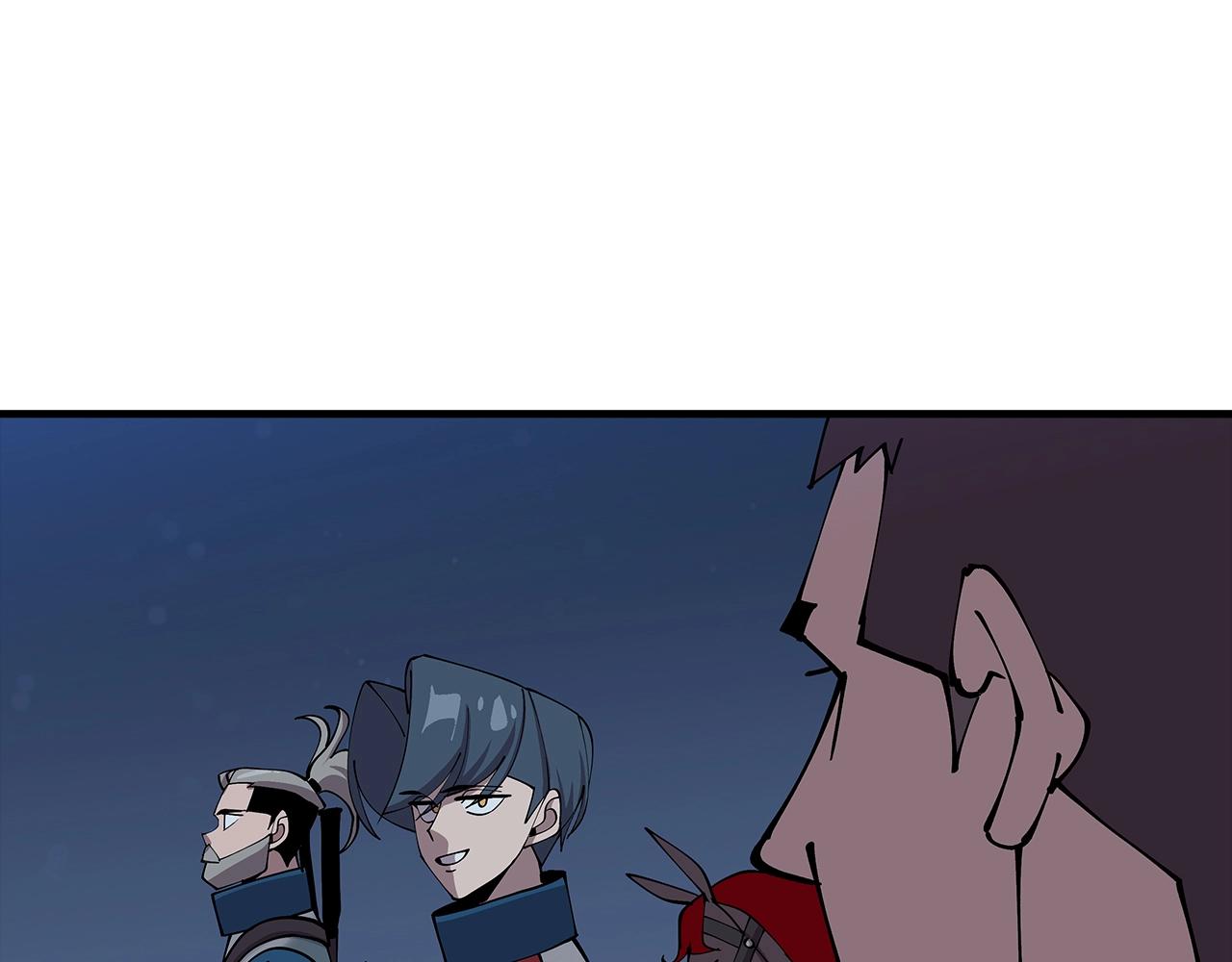 第40话 复仇者74